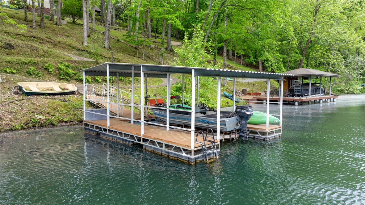 Mayfair Sub Bvv - Residential