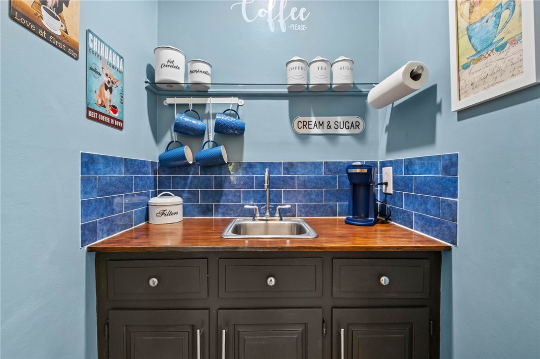 Mayfair Sub Bvv - Residential