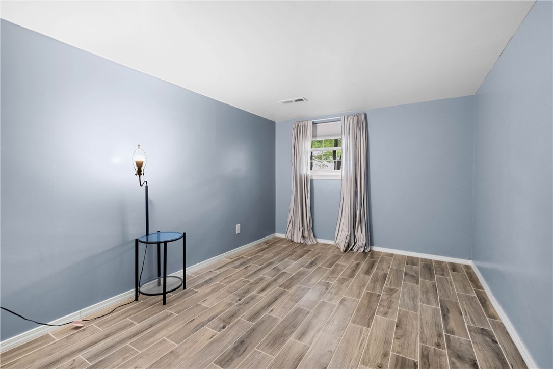 Mayfair Sub Bvv - Residential