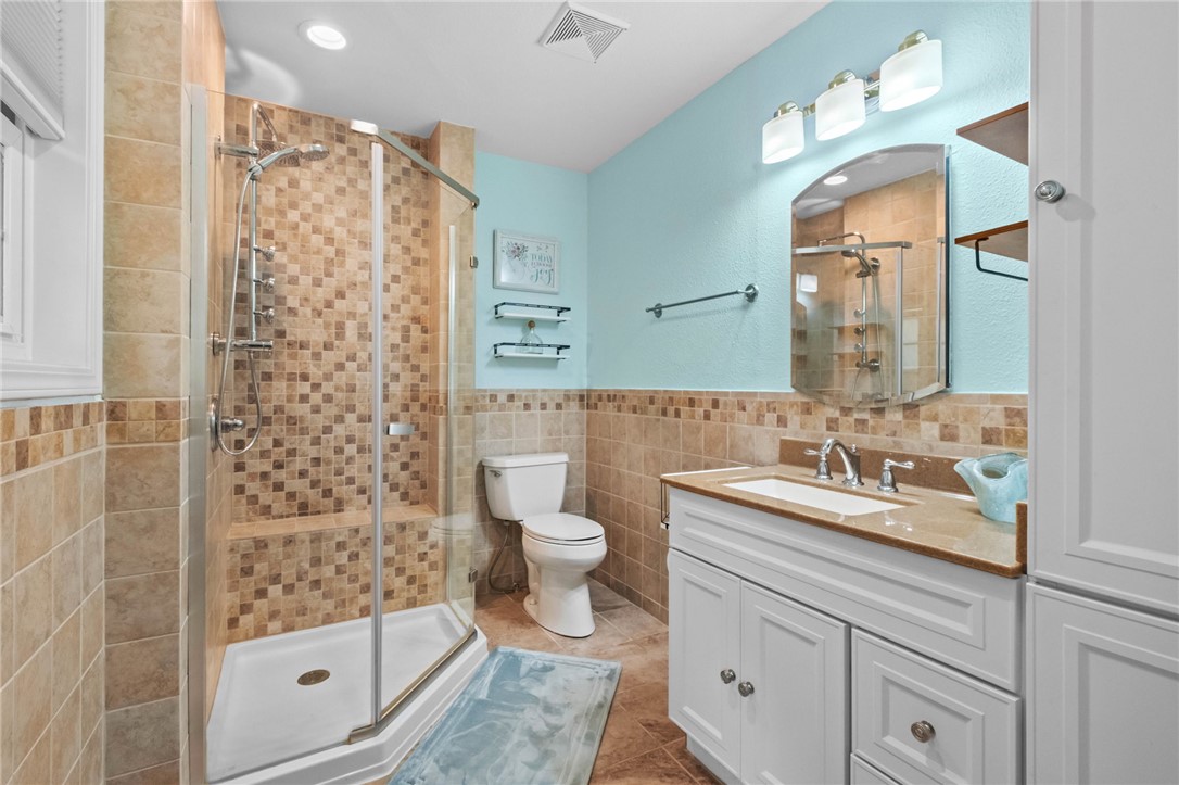 Mayfair Sub Bvv - Residential