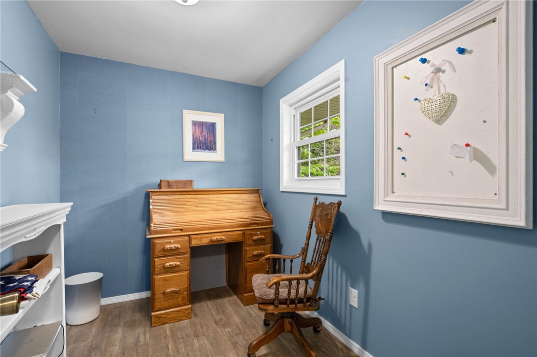 Mayfair Sub Bvv - Residential