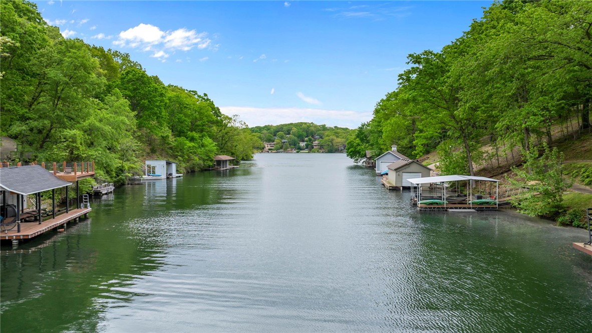 Mayfair Sub Bvv - Residential