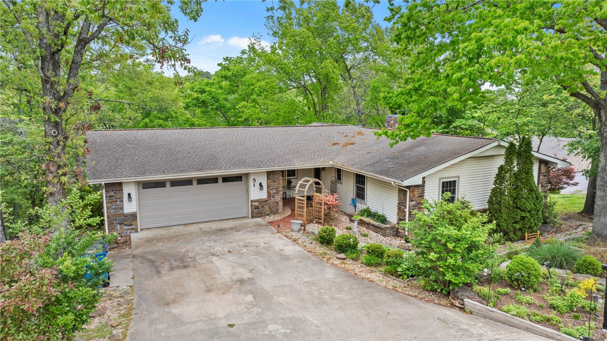 Mayfair Sub Bvv - Residential