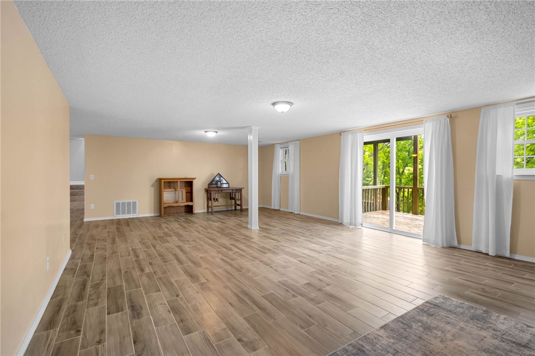 Mayfair Sub Bvv - Residential