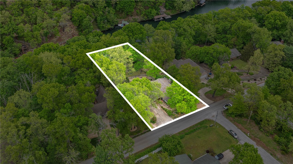 Mayfair Sub Bvv - Residential