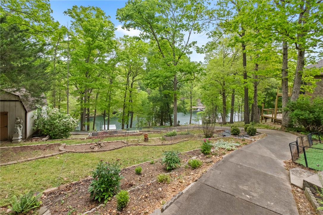 Mayfair Sub Bvv - Residential