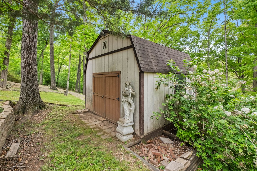 Mayfair Sub Bvv - Residential