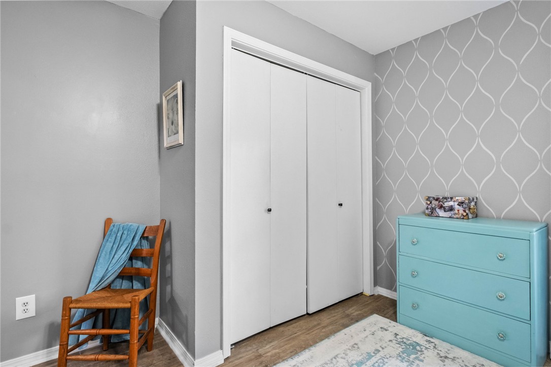 Mayfair Sub Bvv - Residential