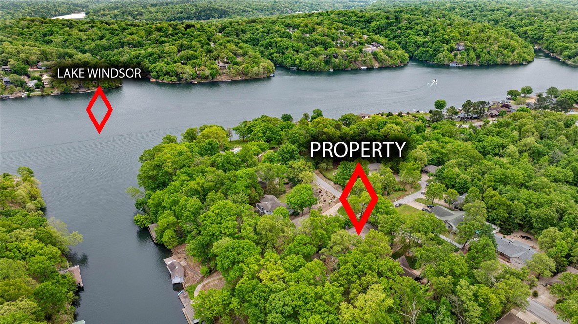 Mayfair Sub Bvv - Residential