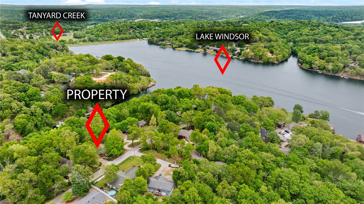 Mayfair Sub Bvv - Residential