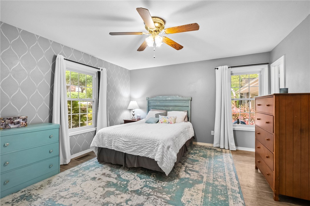 Mayfair Sub Bvv - Residential