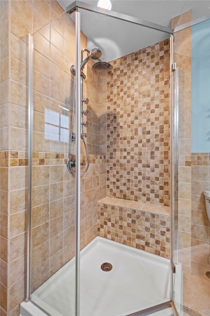 Mayfair Sub Bvv - Residential