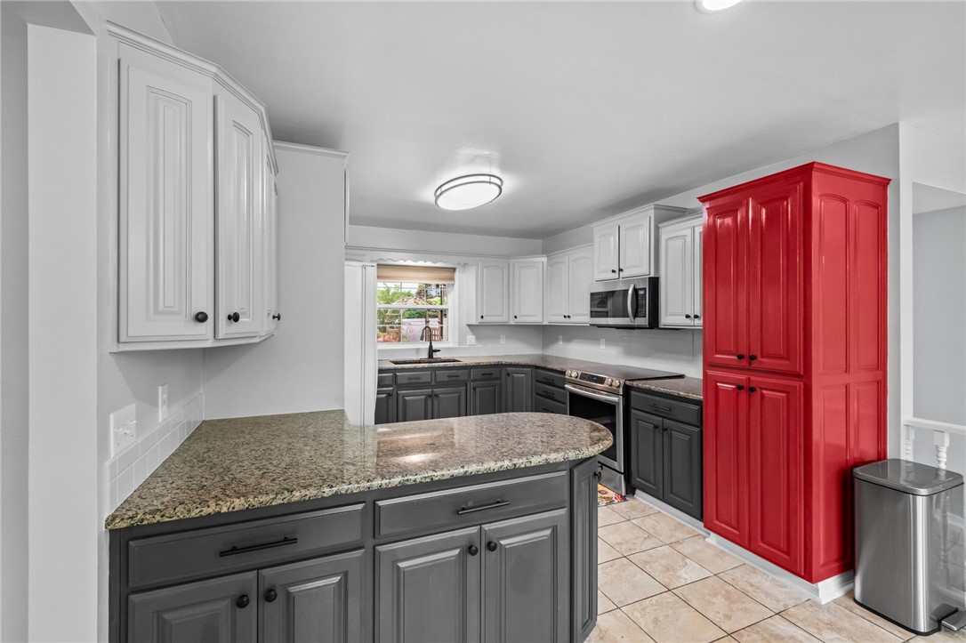 Mayfair Sub Bvv - Residential