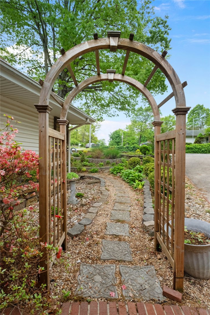 Mayfair Sub Bvv - Residential