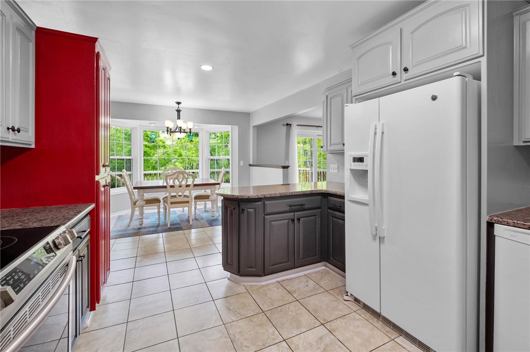 Mayfair Sub Bvv - Residential