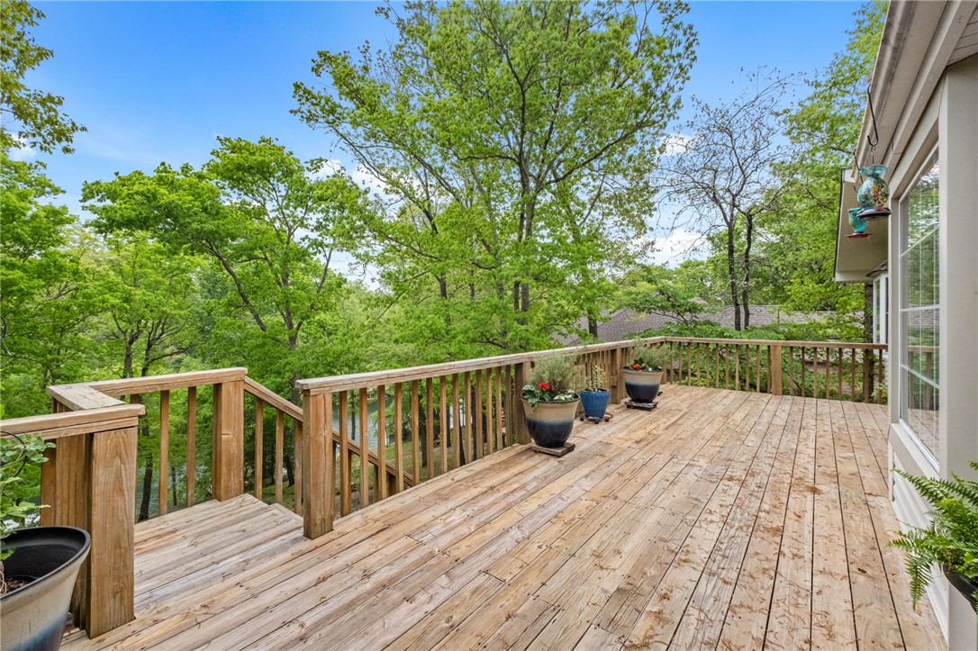 Mayfair Sub Bvv - Residential