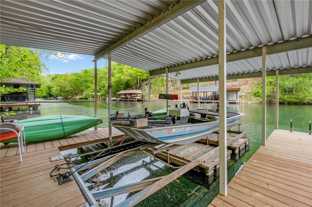 Mayfair Sub Bvv - Residential