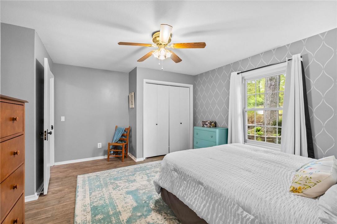 Mayfair Sub Bvv - Residential