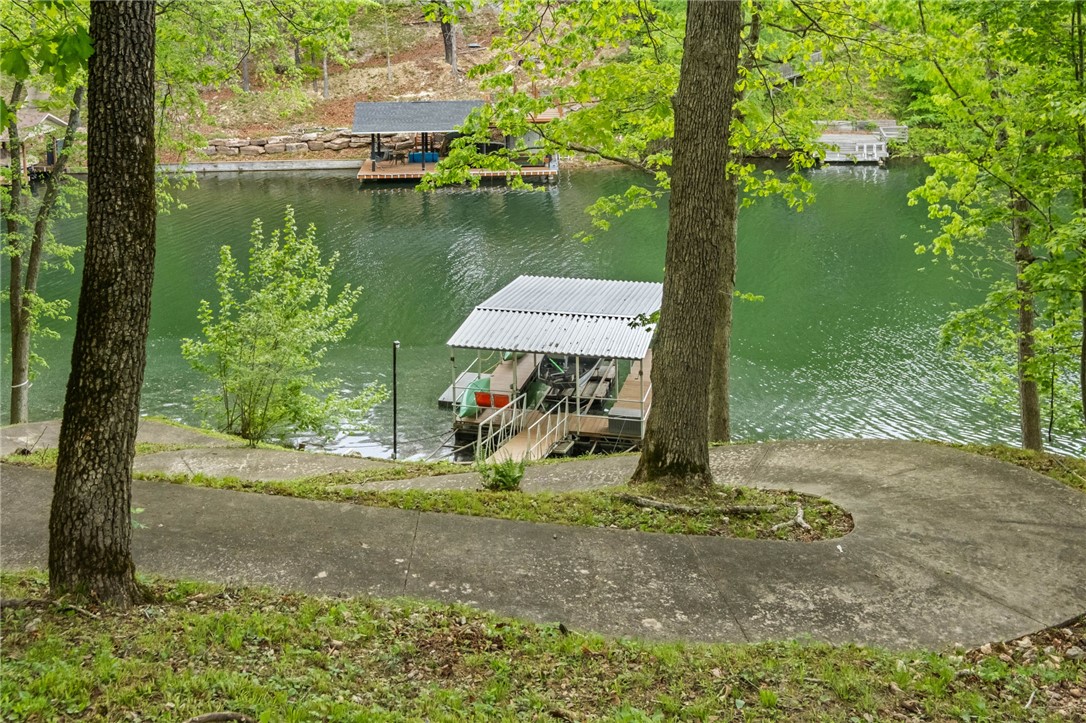 Mayfair Sub Bvv - Residential