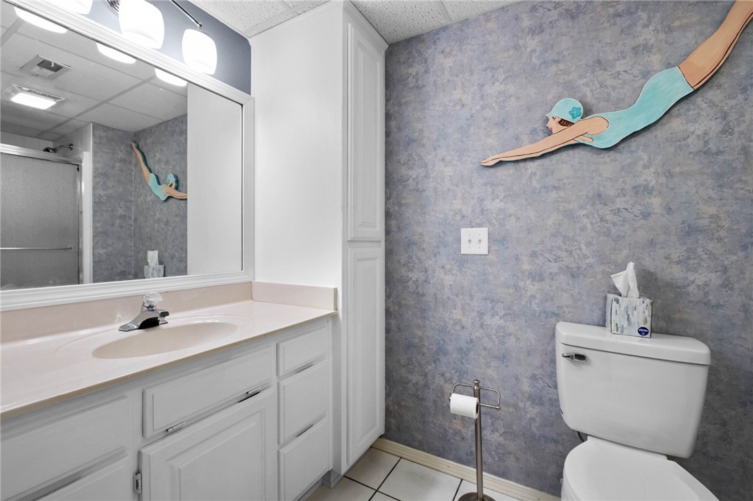 Mayfair Sub Bvv - Residential