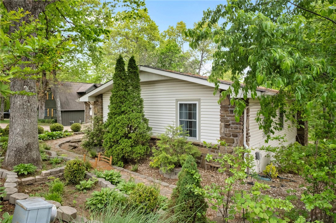 Mayfair Sub Bvv - Residential