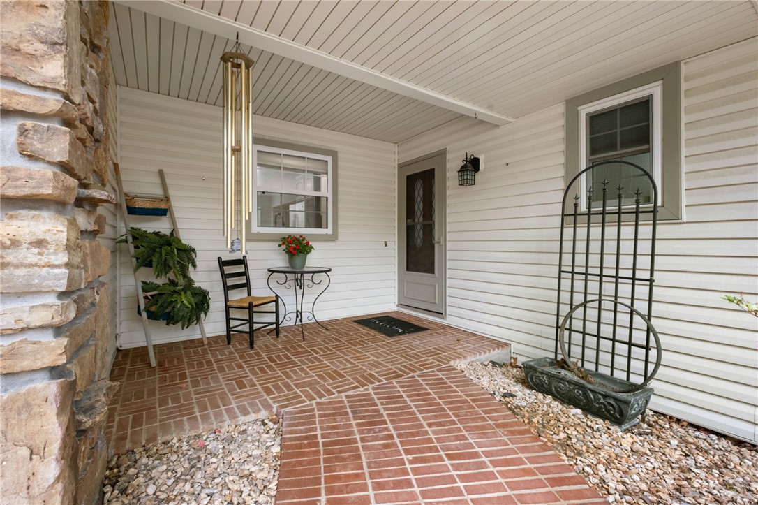 Mayfair Sub Bvv - Residential