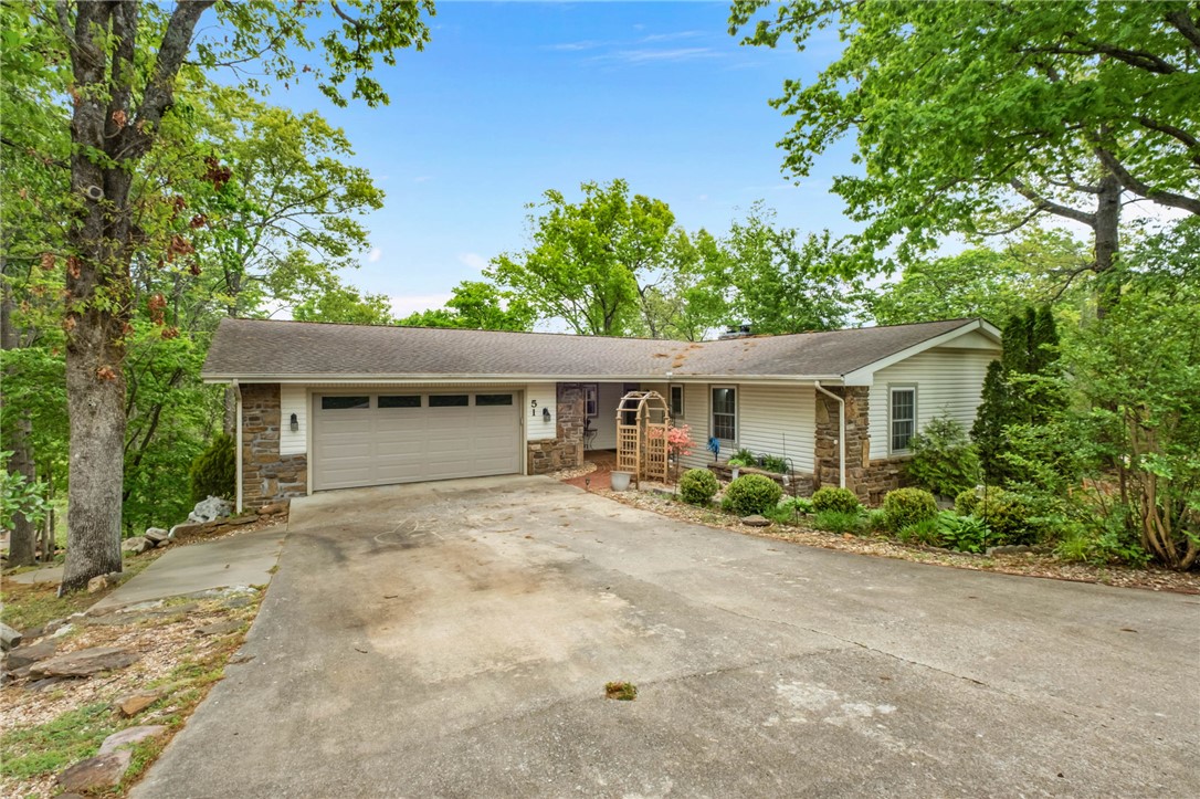 Mayfair Sub Bvv - Residential