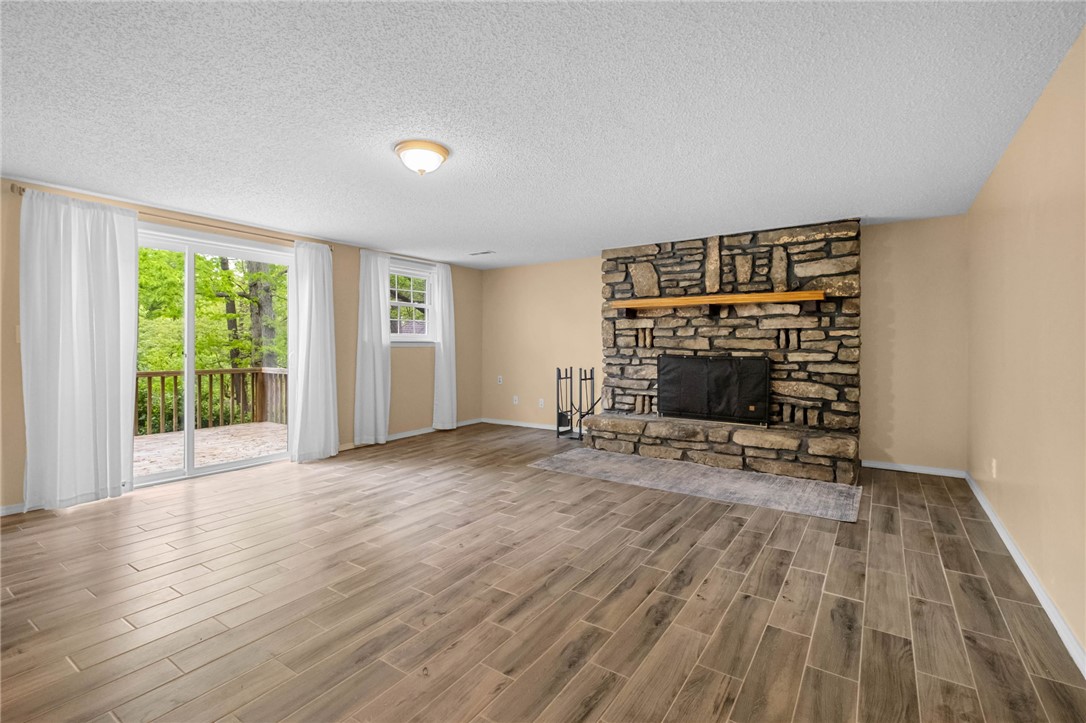 Mayfair Sub Bvv - Residential