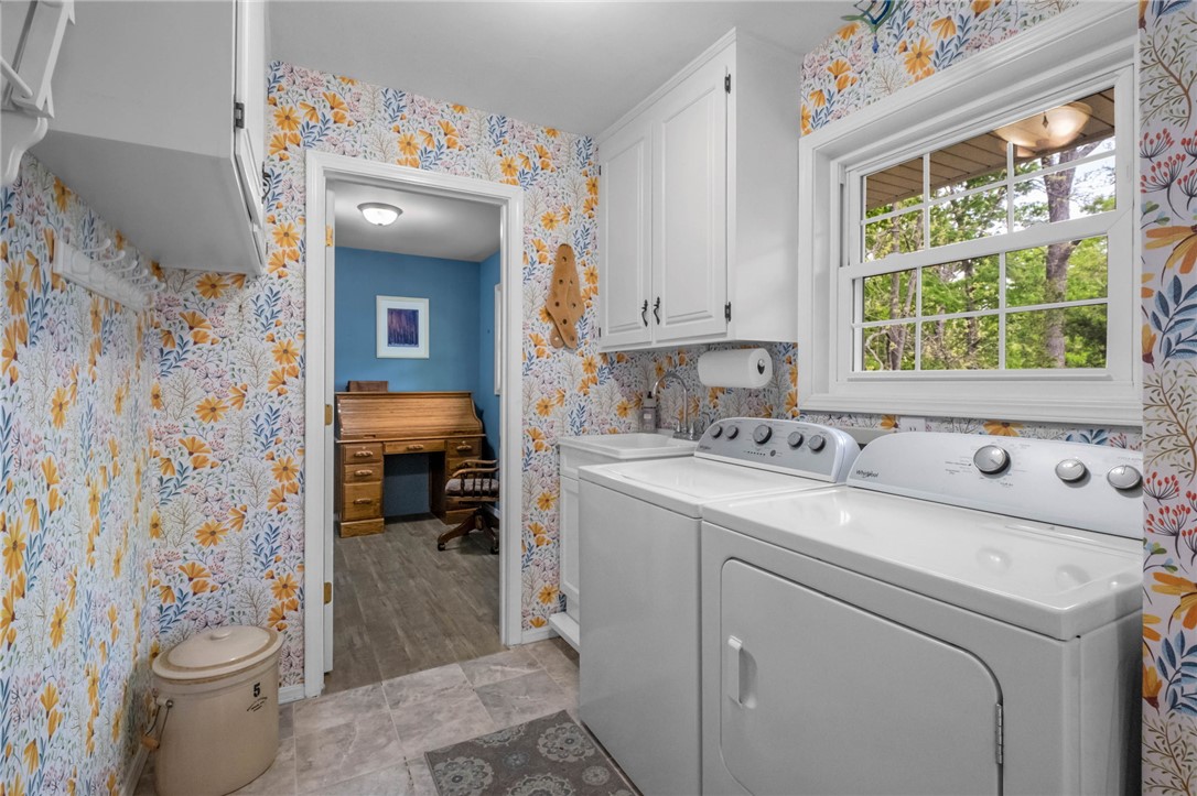 Mayfair Sub Bvv - Residential