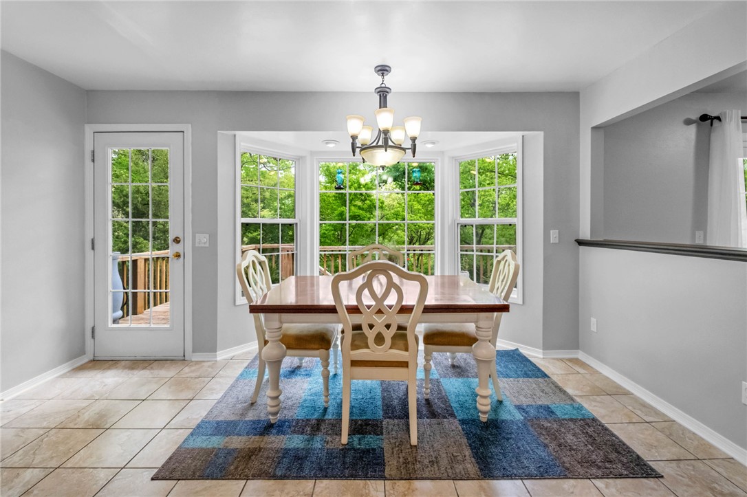 Mayfair Sub Bvv - Residential