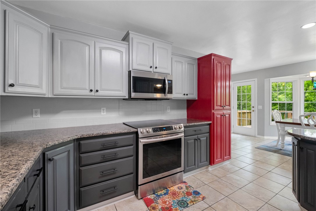 Mayfair Sub Bvv - Residential