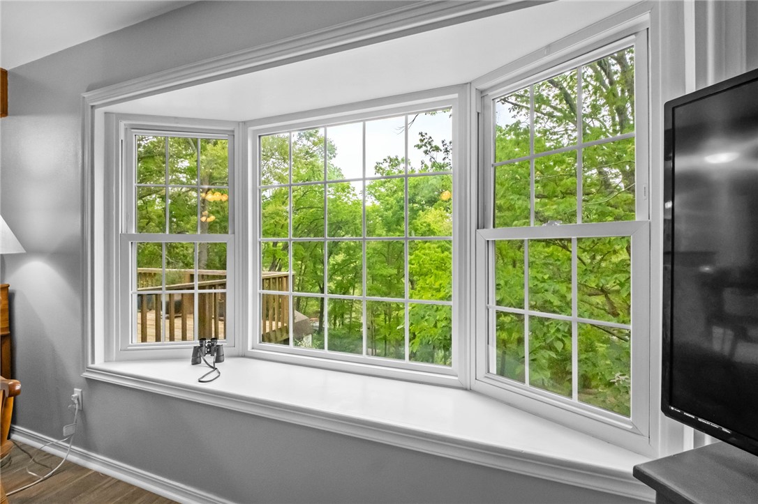 Mayfair Sub Bvv - Residential