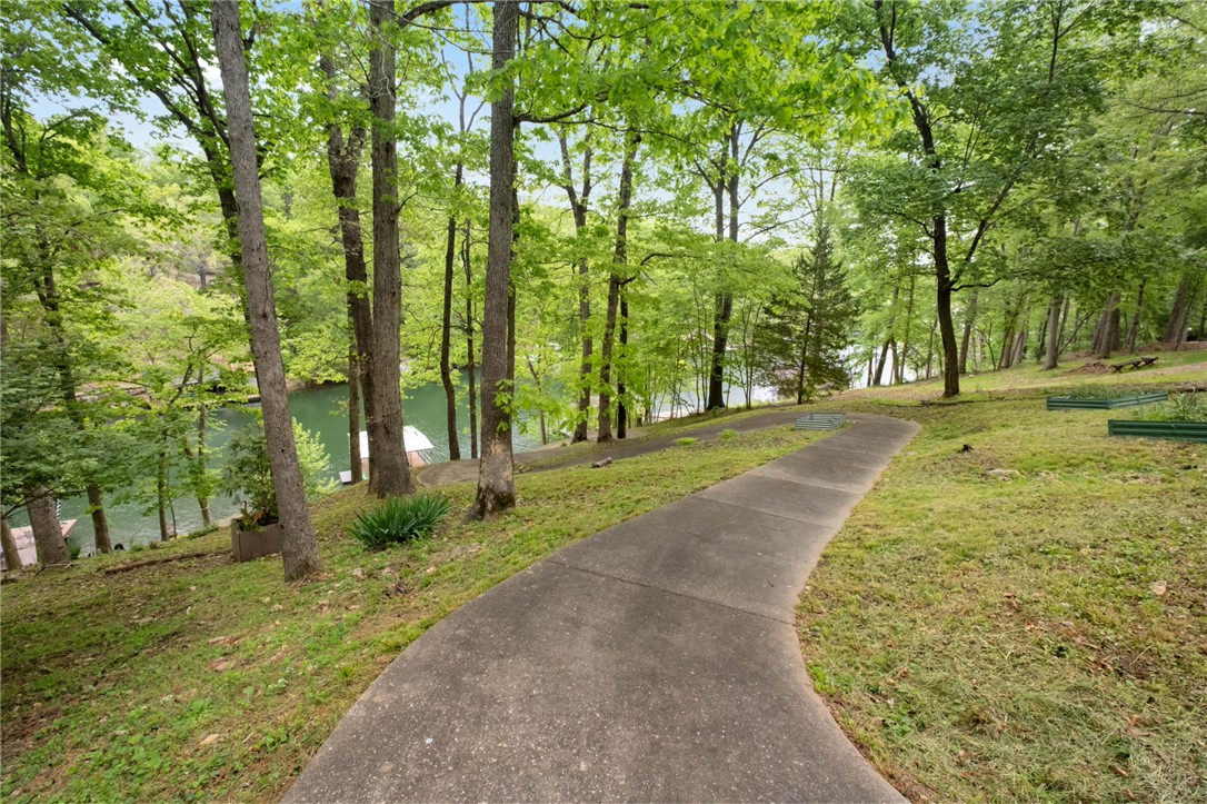 Mayfair Sub Bvv - Residential