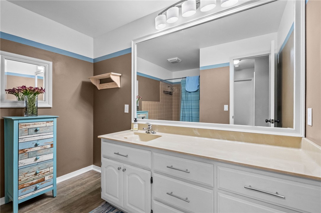 Mayfair Sub Bvv - Residential