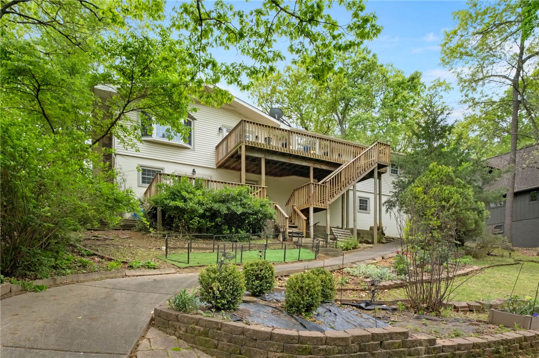 Mayfair Sub Bvv - Residential