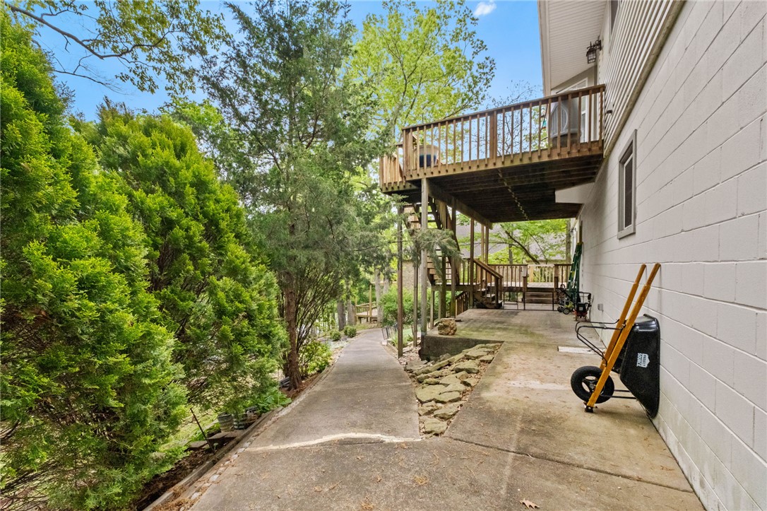 Mayfair Sub Bvv - Residential