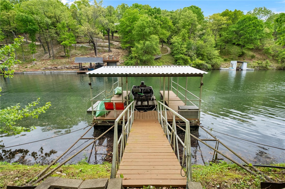 Mayfair Sub Bvv - Residential