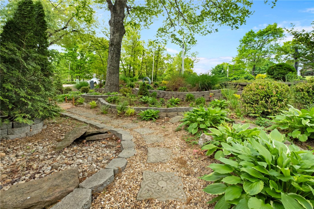 Mayfair Sub Bvv - Residential