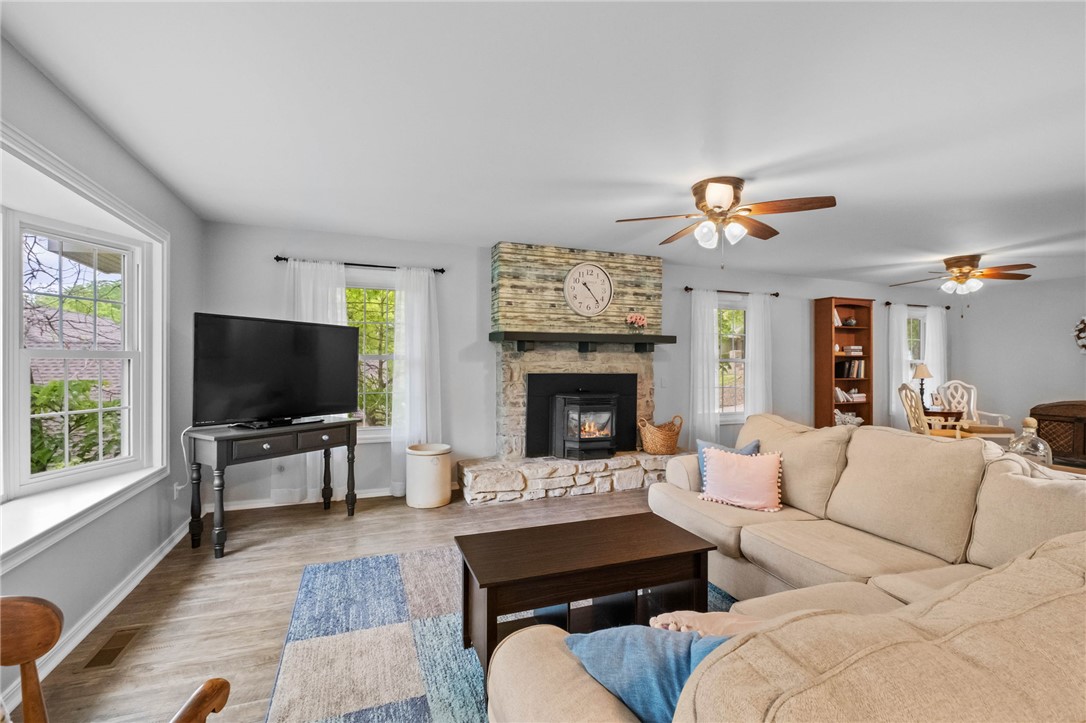 Mayfair Sub Bvv - Residential