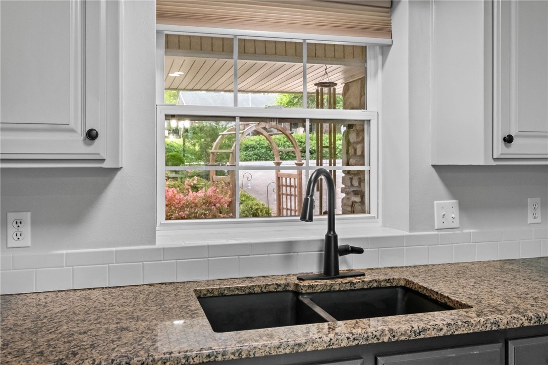 Mayfair Sub Bvv - Residential