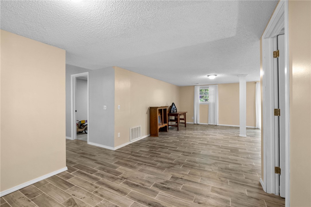 Mayfair Sub Bvv - Residential