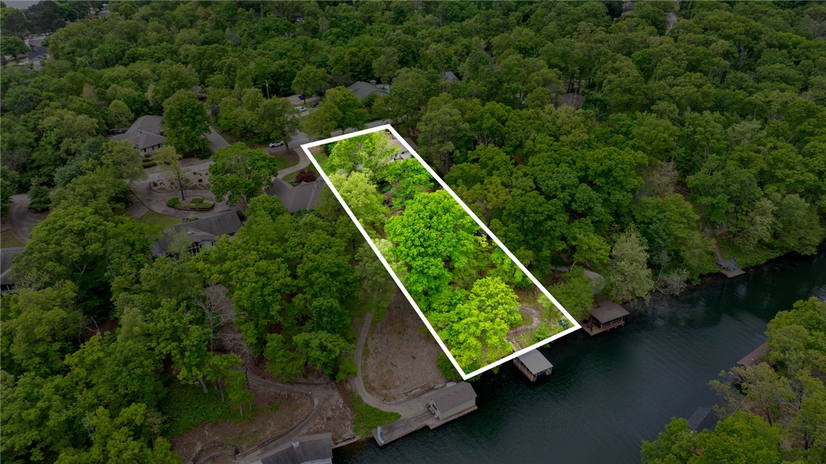 Mayfair Sub Bvv - Residential