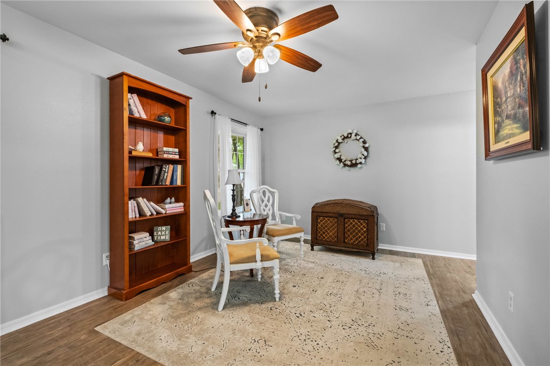 Mayfair Sub Bvv - Residential