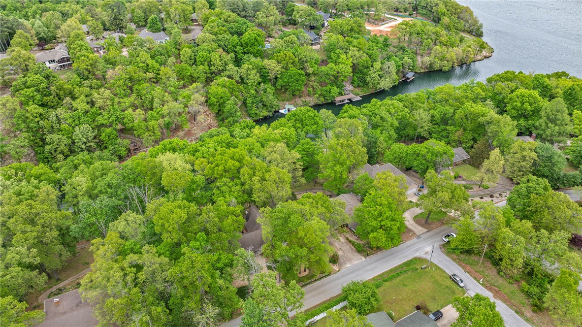 Mayfair Sub Bvv - Residential