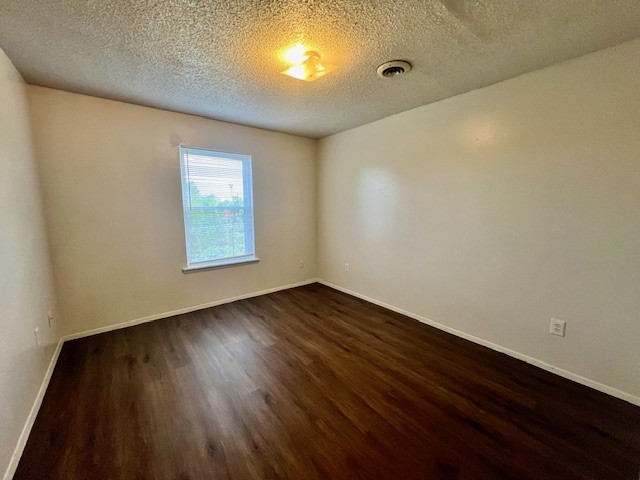 ROSE HILL OUTLOTS - Residential Lease