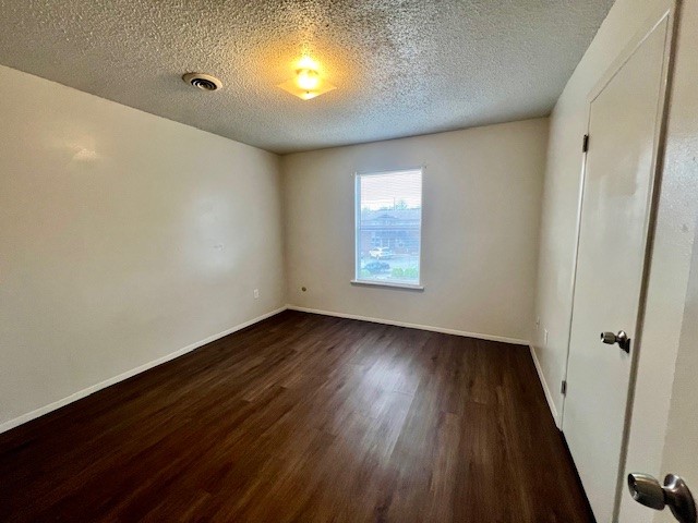 ROSE HILL OUTLOTS - Residential Lease