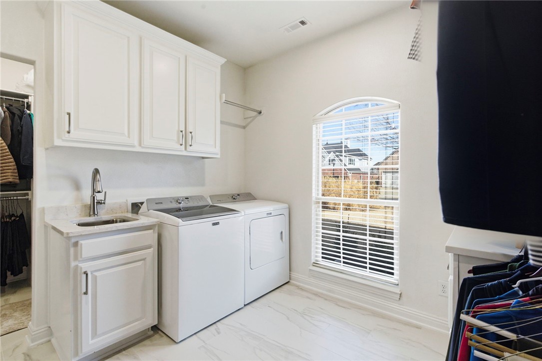 Chapel Hill - Residential