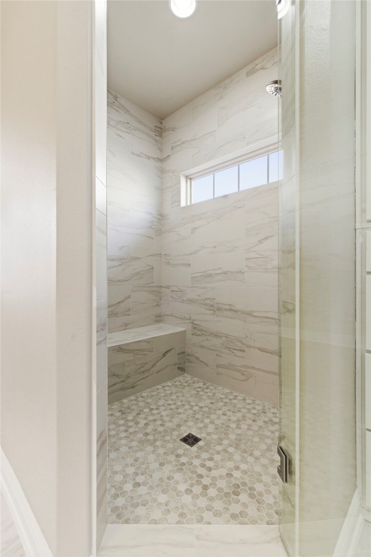 Chapel Hill - Residential