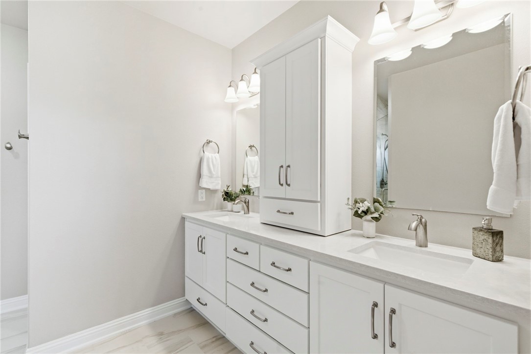 Chapel Hill - Residential