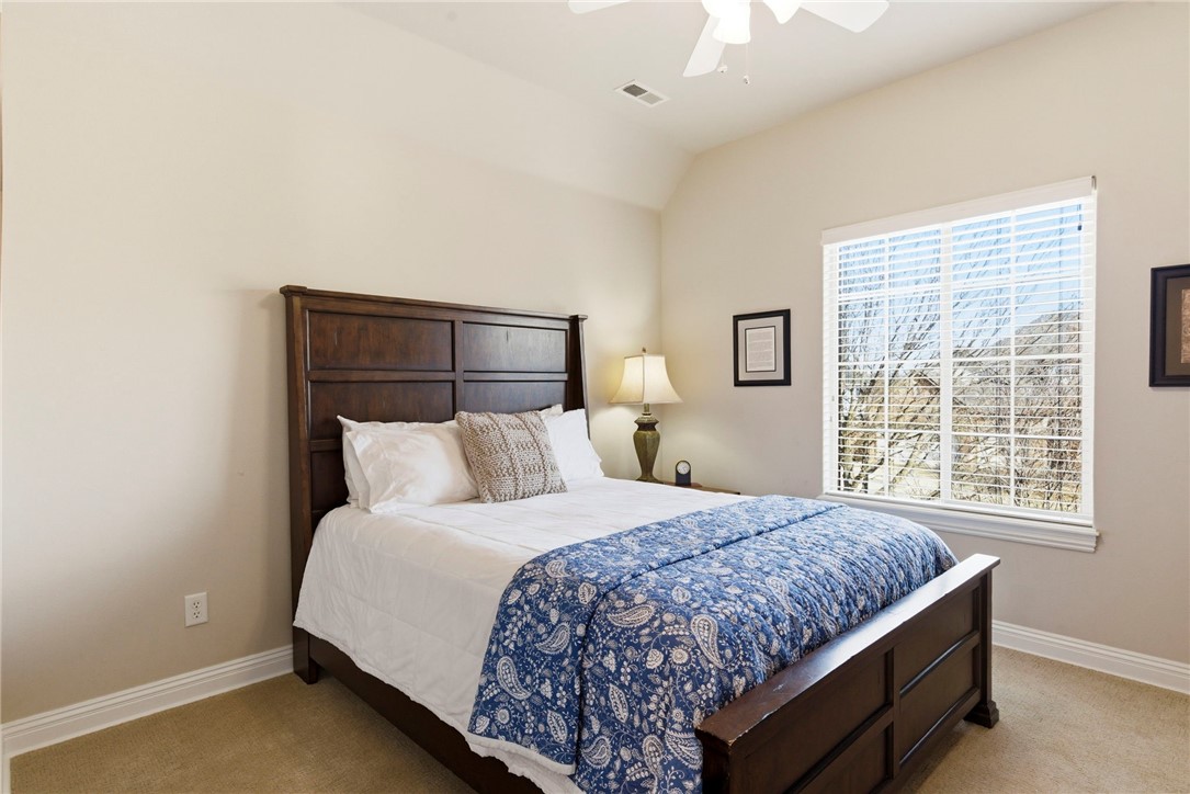 Chapel Hill - Residential